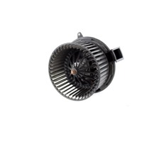 VENTILATOR  KABINE  OEM N. 6441CS ORIGINAL REZERVNI DEL CITROEN C3 MK2 SC (2009 - 2016) DIESEL LETNIK 2012