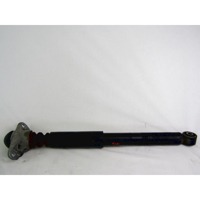 ZADNJI LEVI AMORTIZER OEM N. 1K0513029FM ORIGINAL REZERVNI DEL VOLKSWAGEN GOLF PLUS 5M1 521 MK1 (2004 - 2009) DIESEL LETNIK 2006