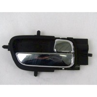 NOTRANJA KLJUKA  OEM N. 82620-1J000 ORIGINAL REZERVNI DEL HYUNDAI I20 PB PBT MK1 R (2012 - 2014) BENZINA/GPL LETNIK 2013