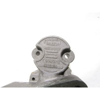 NOSILCI MOTORJA/DRUGO OEM N. 63221300 ORIGINAL REZERVNI DEL ALFA ROMEO 75 162B (1985 - 1993)BENZINA LETNIK 1985