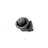 STIKALA ELEKTRICNIH OGLEDAL  OEM N. 93BG-17B676-BB ORIGINAL REZERVNI DEL FORD MONDEO B5Y B4Y BWY MK2 BER/SW (2000 - 2007) DIESEL LETNIK 2006