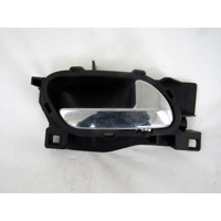 NOTRANJA KLJUKA  OEM N. 914493 ORIGINAL REZERVNI DEL CITROEN C4 MK1 / COUPE L LC (2004 - 08/2009) DIESEL LETNIK 2009