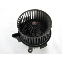 VENTILATOR  KABINE  OEM N. 6441S6 ORIGINAL REZERVNI DEL CITROEN C4 MK1 / COUPE L LC (2004 - 08/2009) DIESEL LETNIK 2009