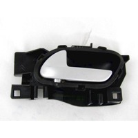 NOTRANJA KLJUKA  OEM N. 96802456VV ORIGINAL REZERVNI DEL PEUGEOT 207 / 207 CC R WA WC WD WK (05/2009 - 2015) DIESEL LETNIK 2010