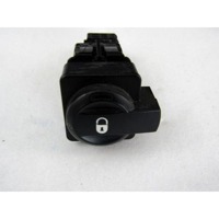 RAZLICNA STIKALA  OEM N. 96476626XT ORIGINAL REZERVNI DEL CITROEN C4 MK1 / COUPE L LC (2004 - 08/2009) DIESEL LETNIK 2009