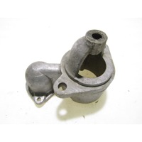 NOSILCI MOTORJA/DRUGO OEM N. 4061016 ORIGINAL REZERVNI DEL FIAT 600 (1955 - 1969)BENZINA LETNIK 1955