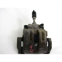 ZADNJE LEVE ZAVORNE CELJUSTI  OEM N. 34216768697 ORIGINAL REZERVNI DEL BMW SERIE 3 BER/SW/COUPE/CABRIO E90/E91/E92/E93 (2005 -2009) DIESEL LETNIK 2007