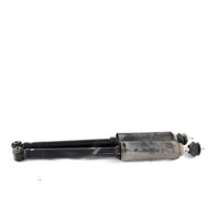 ZADNJI AMORTIZERJI OEM N. 26603 COPPIA AMMORTIZZATORI POSTERIORI ORIGINAL REZERVNI DEL FIAT BRAVO 198 (02/2007 - 2010) DIESEL LETNIK 2009