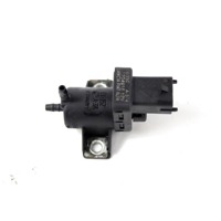 ELEKTROVENTIL  OEM N. 55204916 ORIGINAL REZERVNI DEL FIAT BRAVO 198 (02/2007 - 2010) DIESEL LETNIK 2009