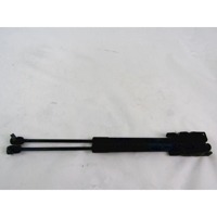 AMORTIZERJI PRTLJAZNIH VRAT  OEM N. 71743353 ORIGINAL REZERVNI DEL FIAT SEDICI FY R (05/2009 - 2014) DIESEL LETNIK 2009