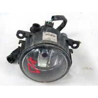 DESNA MEGLENKA OEM N. 35500-62J00 ORIGINAL REZERVNI DEL FIAT SEDICI FY R (05/2009 - 2014) DIESEL LETNIK 2009