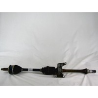 DESNA SPREDNJA POGONSKA GRED  OEM N. 44101-55L70 ORIGINAL REZERVNI DEL FIAT SEDICI FY R (05/2009 - 2014) DIESEL LETNIK 2009