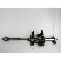 VOLANSKI DROG OEM N. 48200-79J60 ORIGINAL REZERVNI DEL FIAT SEDICI FY R (05/2009 - 2014) DIESEL LETNIK 2009