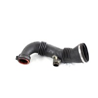 CEV / CEV ZRAKA OEM N. 9687883680 ORIGINAL REZERVNI DEL FIAT SCUDO 270 MK2 (2007 - 2016) DIESEL LETNIK 2008