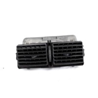 CENTRALNE PREZRACEVALNE SOBE  OEM N. 9634511177 ORIGINAL REZERVNI DEL FIAT SCUDO 270 MK2 (2007 - 2016) DIESEL LETNIK 2008