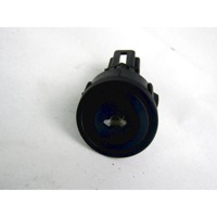 RAZLICNA STIKALA  OEM N. 6S6T-19B514-AB ORIGINAL REZERVNI DEL FORD FIESTA JH JD MK5 R (2005 - 2008) DIESEL LETNIK 2008