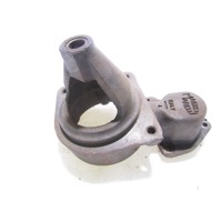 NOSILCI MOTORJA/DRUGO OEM N. 4294494 ORIGINAL REZERVNI DEL FIAT 131 (1974 - 1985)BENZINA LETNIK 1974