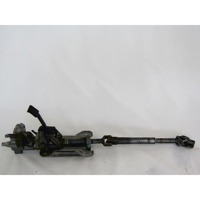 VOLANSKI DROG OEM N. 2S61-3C529-FB ORIGINAL REZERVNI DEL FORD FIESTA JH JD MK5 R (2005 - 2008) DIESEL LETNIK 2008