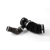 CEV / CEV ZRAKA OEM N. AV21-9C623-CC ORIGINAL REZERVNI DEL FORD FIESTA CB1 CNN MK6 (09/2008 - 11/2012) DIESEL LETNIK 2010