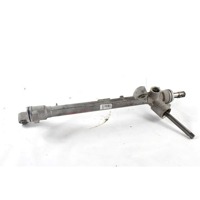 KRMILJENJE OEM N. 8V51-3200-CG ORIGINAL REZERVNI DEL FORD FIESTA CB1 CNN MK6 (09/2008 - 11/2012) DIESEL LETNIK 2010