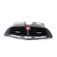 CENTRALNE PREZRACEVALNE SOBE  OEM N. 735477582 ORIGINAL REZERVNI DEL LANCIA DELTA 844 MK3 (2008 - 2014) DIESEL LETNIK 2008