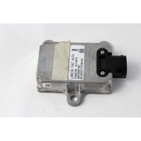 ESP OEM N. 51802738 ORIGINAL REZERVNI DEL LANCIA DELTA 844 MK3 (2008 - 2014) DIESEL LETNIK 2008