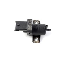 ELEKTROVENTIL  OEM N. 55204916 ORIGINAL REZERVNI DEL LANCIA DELTA 844 MK3 (2008 - 2014) DIESEL LETNIK 2008