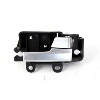 NOTRANJA KLJUKA  OEM N. 3M51-R22600-AA ORIGINAL REZERVNI DEL FORD FOCUS DA HCP DP MK2 R BER/SW (2008 - 2011) DIESEL LETNIK 2009