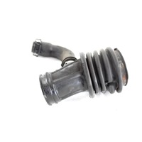 CEV / CEV ZRAKA OEM N. 1673571 ORIGINAL REZERVNI DEL FORD FOCUS DA HCP DP MK2 R BER/SW (2008 - 2011) DIESEL LETNIK 2009