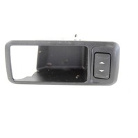 ZADNJE STIKALO OEM N. 7M5T-14529-AA ORIGINAL REZERVNI DEL FORD FOCUS DA HCP DP MK2 R BER/SW (2008 - 2011) DIESEL LETNIK 2009