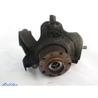 LEVI VRTLJIVI LEZAJ / PESTO KOLESA Z LEZAJEM SPREDAJ OEM N. 1357004080 ORIGINAL REZERVNI DEL FIAT DUCATO 250 MK3 (2006 - 2014)DIESEL LETNIK 2009