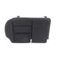 ZADNJA DELJIVA KLOP BLAGO OEM N. DIPSTVLV50545MK1RSW5P ORIGINAL REZERVNI DEL VOLVO V50 545 R (2007 - 2012) DIESEL LETNIK 2010