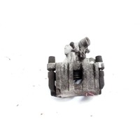 ZADNJE DESNE ZAVORNE CELJUSTI  OEM N. 8603735 ORIGINAL REZERVNI DEL VOLVO V50 545 R (2007 - 2012) DIESEL LETNIK 2010