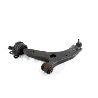 SPREDNJA LEVA ROKA  OEM N. 3M513A424EP ORIGINAL REZERVNI DEL VOLVO V50 545 R (2007 - 2012) DIESEL LETNIK 2010