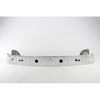 TRAVERZA ZADNJEGA ODBIJACA  OEM N. 31278028 ORIGINAL REZERVNI DEL VOLVO V50 545 R (2007 - 2012) DIESEL LETNIK 2010