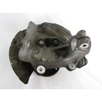 VRTLJIVI LEZAJ DESNO / PESTO KOLESA Z LEZAJEM SPREDAJ OEM N. 31216764444 ORIGINAL REZERVNI DEL BMW SERIE 3 BER/SW/COUPE/CABRIO E90/E91/E92/E93 (2005 -2009) BENZINA LETNIK 2007