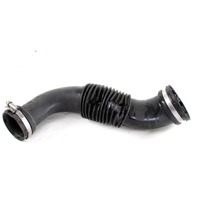 CEV / CEV ZRAKA OEM N. 13267237 ORIGINAL REZERVNI DEL OPEL MERIVA B S10 (2010 -2017)BENZINA/GPL LETNIK 2013