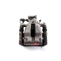 ZADNJE DESNE ZAVORNE CELJUSTI  OEM N. 93168712 ORIGINAL REZERVNI DEL OPEL MERIVA B S10 (2010 -2017)BENZINA/GPL LETNIK 2013