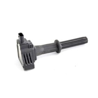 VZIGALNE TULJAVE OEM N. 12673523 ORIGINAL REZERVNI DEL OPEL KARL C16 (2015 - 2019)BENZINA/GPL LETNIK 2018