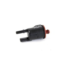 ELEKTROVENTIL  OEM N. 12630282 ORIGINAL REZERVNI DEL OPEL KARL C16 (2015 - 2019)BENZINA/GPL LETNIK 2018