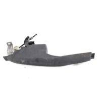 OEM N. 6Q0711303AF ORIGINAL REZERVNI DEL VOLKSWAGEN POLO 6R1 6C1 (06/2009 - 02/2014) BENZINA LETNIK 2013