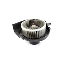 VENTILATOR  KABINE  OEM N. 6Q1819015J ORIGINAL REZERVNI DEL VOLKSWAGEN POLO 6R1 6C1 (06/2009 - 02/2014) BENZINA LETNIK 2013