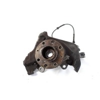 VRTLJIVI LEZAJ DESNO / PESTO KOLESA Z LEZAJEM SPREDAJ OEM N. 51776378 ORIGINAL REZERVNI DEL FIAT GRANDE PUNTO 199 (2005 - 2012) BENZINA LETNIK 2005