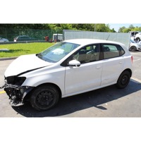 VOLKSWAGEN POLO 1.2 D 55KW 5M 5P (2011) RICAMBI IN MAGAZZINO