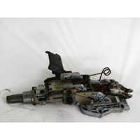 VOLANSKI DROG OEM N. 4B0419502B ORIGINAL REZERVNI DEL AUDI A6 C5 4B 4B5 4B2 BER/SW (1997 - 2001) DIESEL LETNIK 1999