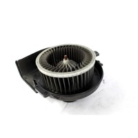 VENTILATOR  KABINE  OEM N. 6Q1819015J ORIGINAL REZERVNI DEL VOLKSWAGEN POLO 6R1 6C1 (06/2009 - 02/2014) DIESEL LETNIK 2011