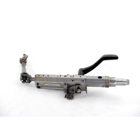 VOLANSKI DROG OEM N. 6R1419501E ORIGINAL REZERVNI DEL VOLKSWAGEN POLO 6R1 6C1 (06/2009 - 02/2014) DIESEL LETNIK 2011