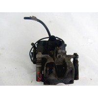 ZADNJE DESNE ZAVORNE CELJUSTI  OEM N. 8W0615404 ORIGINAL REZERVNI DEL AUDI A4 B9 BER/SW/ALLROAD (2015 - 2019)DIESEL LETNIK 2016