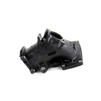 CEV / CEV ZRAKA OEM N. A6510900728 ORIGINAL REZERVNI DEL MERCEDES VITO W639 W638 (2003 - 2014)DIESEL LETNIK 2014