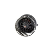 VENTILATOR  KABINE  OEM N. 6441CR ORIGINAL REZERVNI DEL CITROEN C3 MK2 SC (2009 - 2016) DIESEL LETNIK 2014